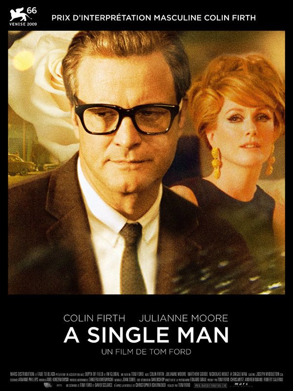 A single man.jpg